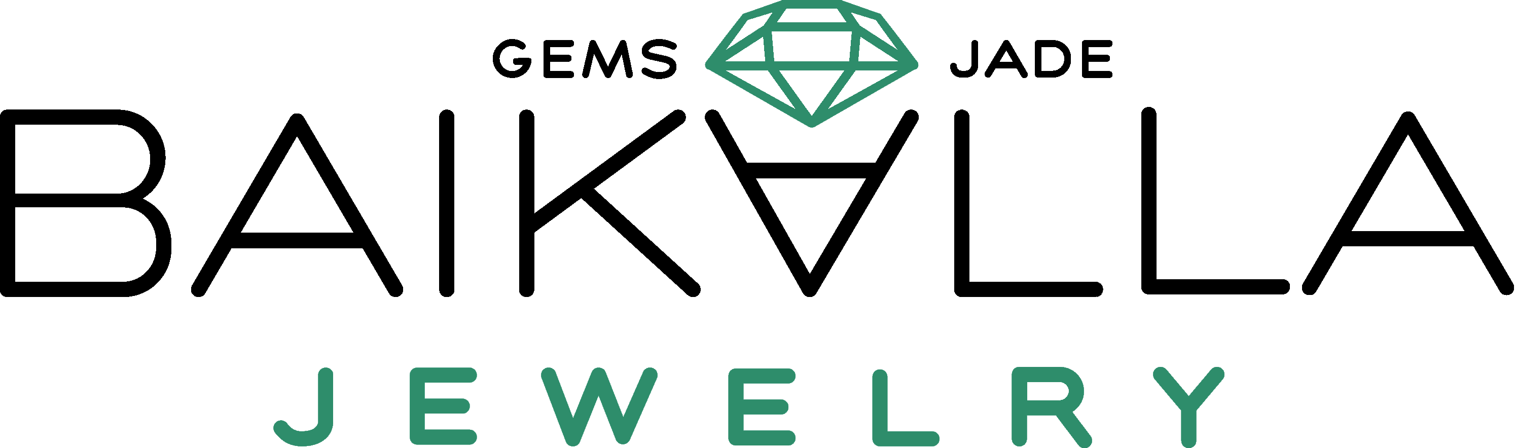 Baikalla Jewelry