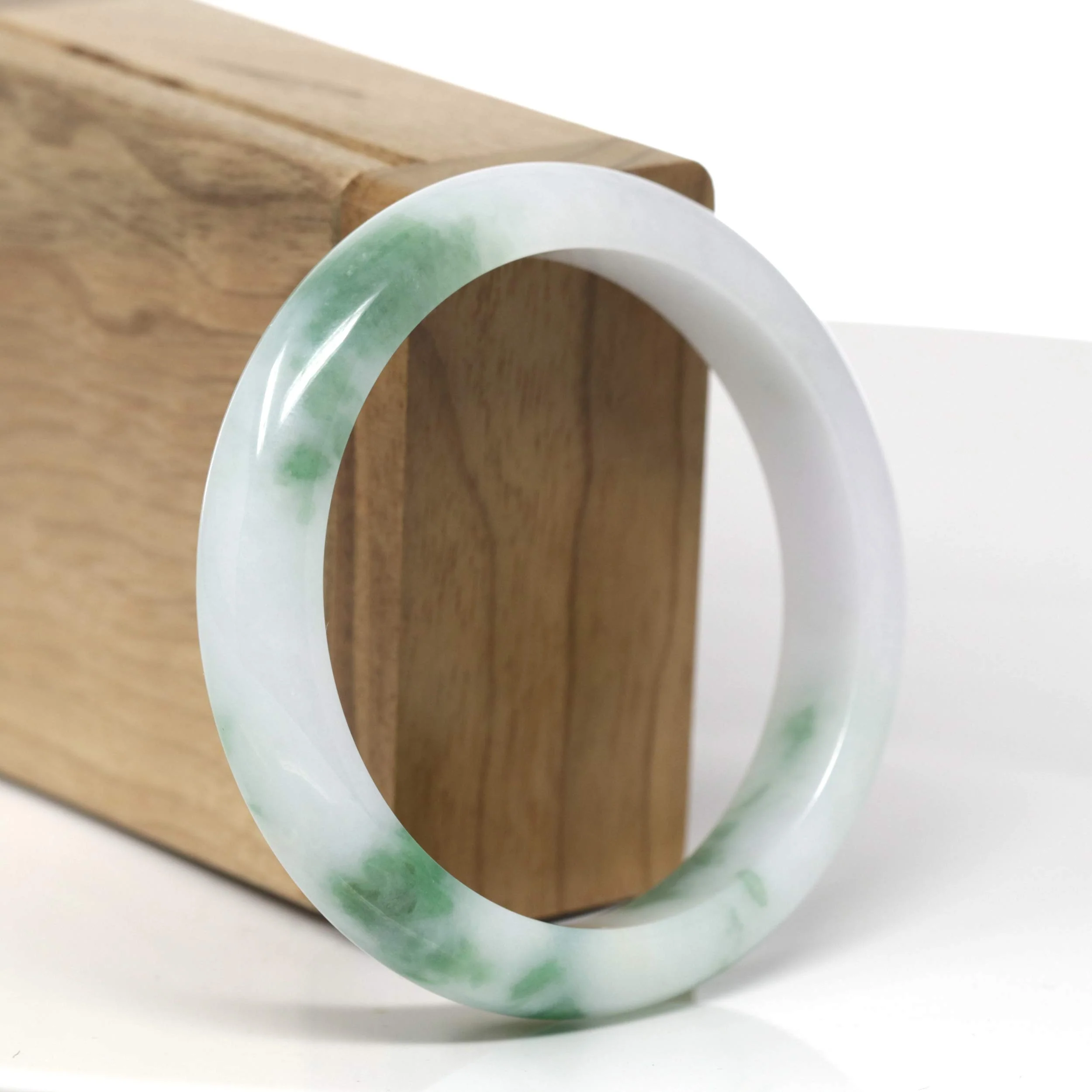 NEW BANGLE ARRIVALS